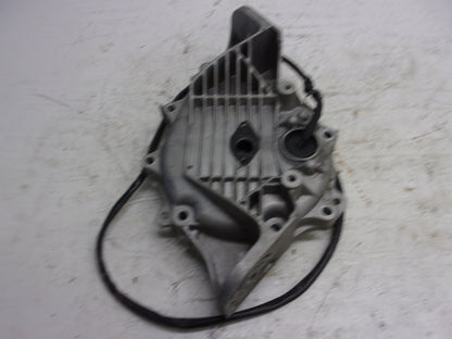 Yamaha Waverunner 1999-2000 GP XL 1200 Stator + Cover + Flywheel 66V-81337-00-8P