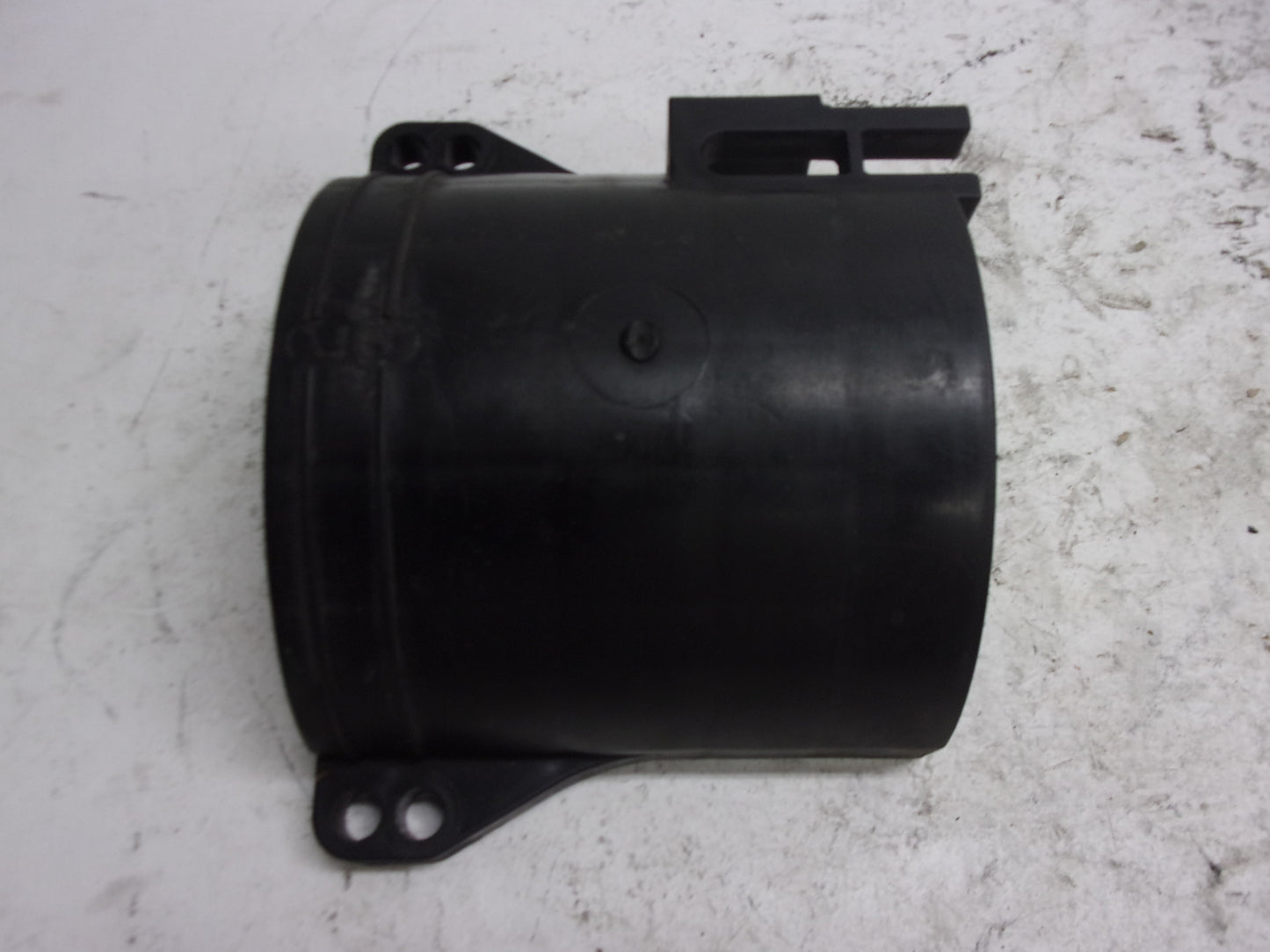Yamaha Waverunner 1996-1997 WaveVenture 1100 Drive Shaft Cover 64T-51381-00-00