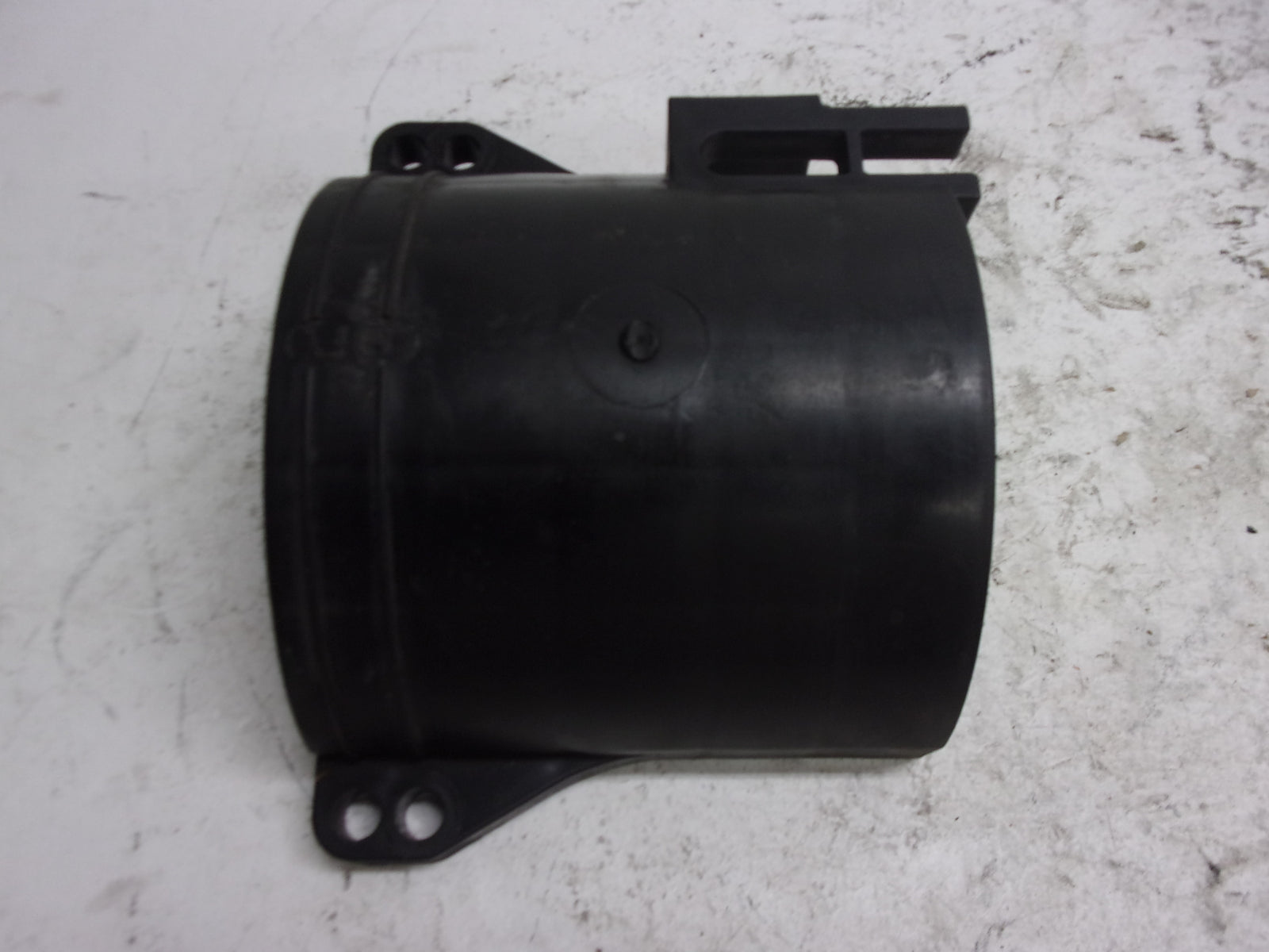 Yamaha Waverunner 1996-1997 WaveVenture 1100 Drive Shaft Cover 64T-51381-00-00