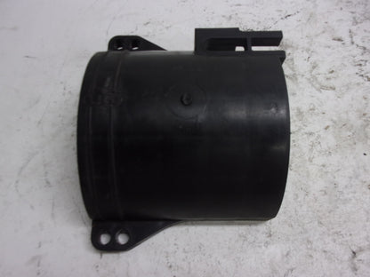 Yamaha Waverunner 1996-1997 WaveVenture 1100 Drive Shaft Cover 64T-51381-00-00