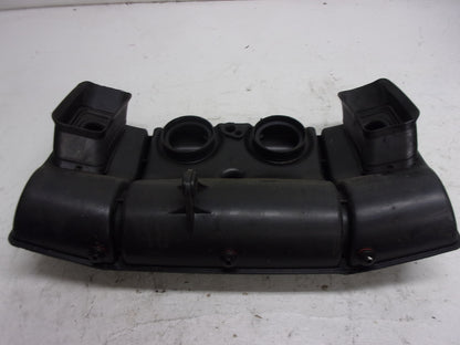 SeaDoo Bombardier 2001 GTX DI RX DI OEM Air Silencer Assembly Part# 273000203