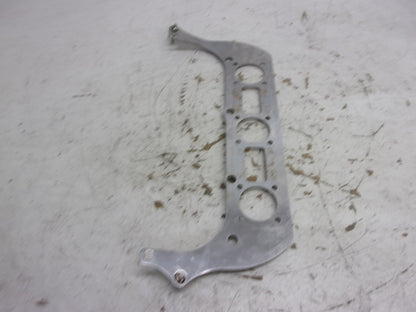 Yamaha WaveRunner 1997-2004 SUV SV GP XL1200 Air Cleaner Bracket 65U-14255-00-00