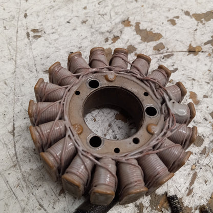 Sea Doo Bombardier 1996-2002 RX GTX XP GSX LRV OEM Stator Assembly # 290886588