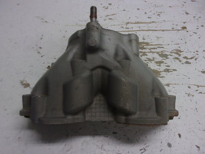 Sea Doo Bombardier 1998-2000 GTX GSX XP RX GSX OEM Exhaust Manifold # 290979604