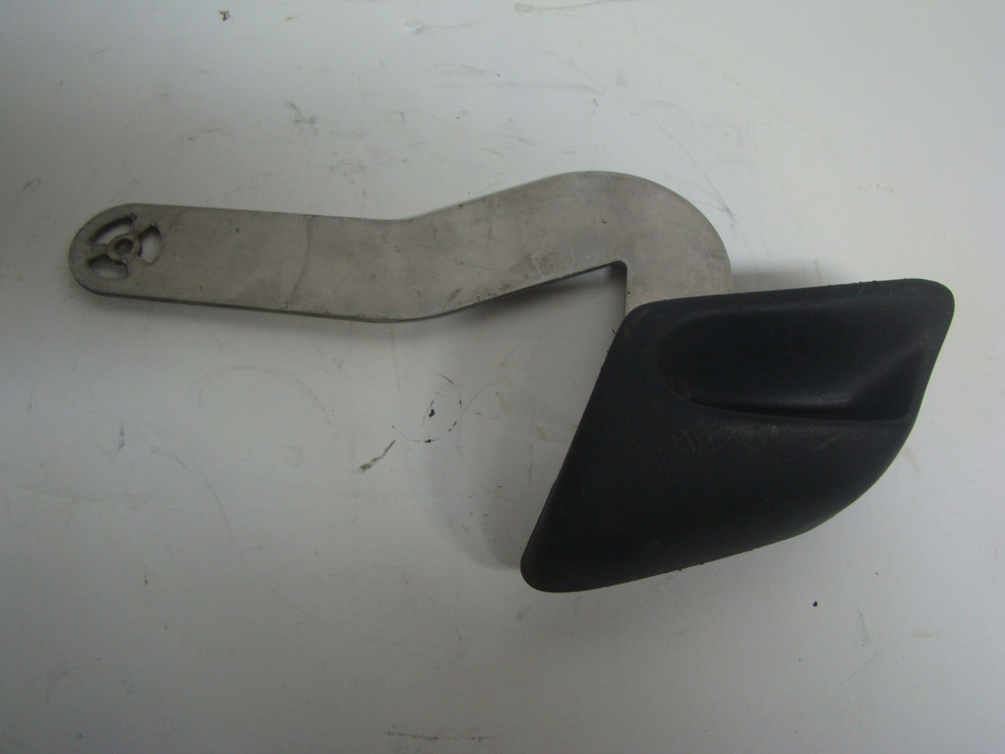 Seadoo Bombardier 1996-2002 GTX RFI GTI LRV GTS Reverse Handle Part# 271000586