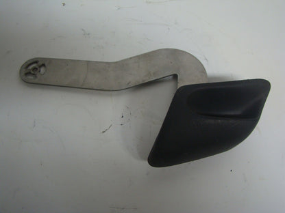 Seadoo Bombardier 1996-2002 GTX RFI GTI LRV GTS Reverse Handle Part# 271000586