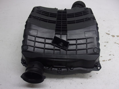 Sea Doo Bombardier 2016-2022 GTI WAKE GTX OEM Complete Airbox Part# 273000371