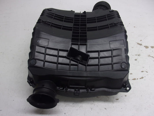 Sea Doo Bombardier 2016-2022 GTI WAKE GTX OEM Complete Airbox Part# 273000371