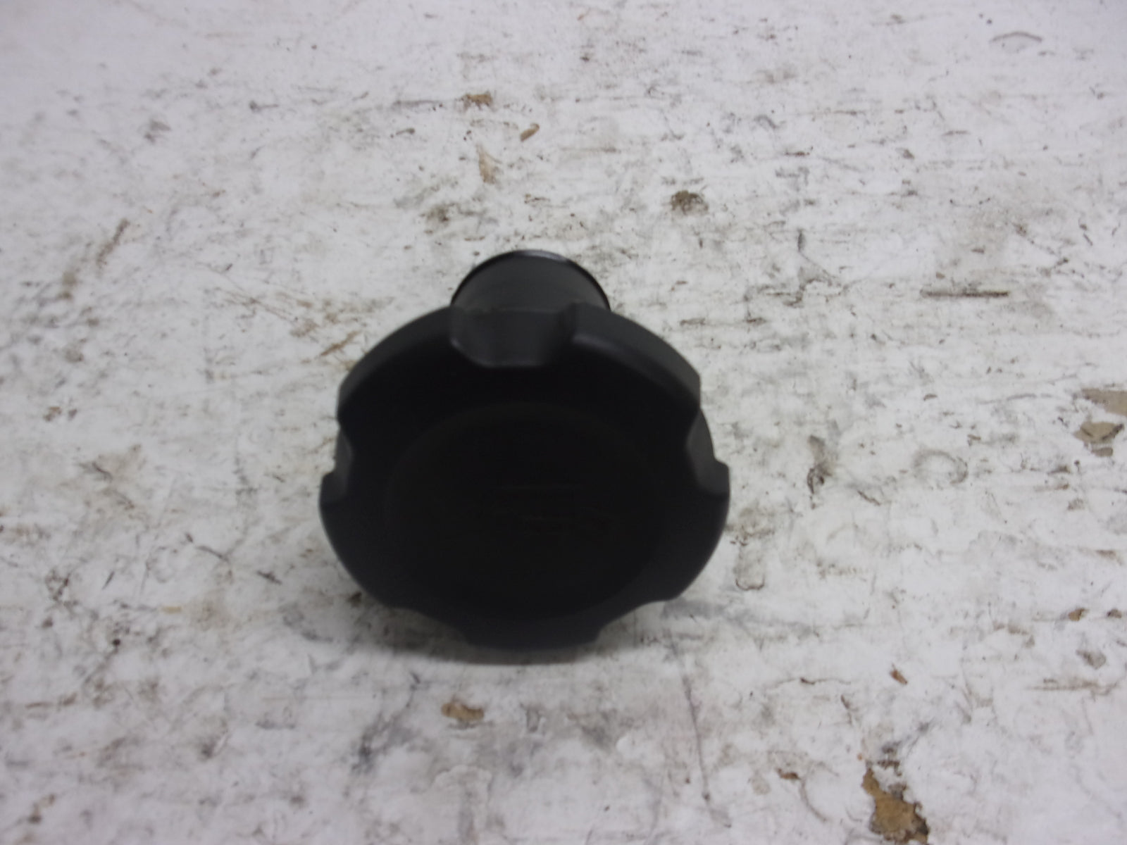 Yamaha Waverunner 1997-2003 XL , SUV Oil Filler Cap & Neck # GJ3-U778B-00-00