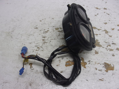 Kawasaki Jet Ski 2007 Ultra 250X OEM Meter / Instrument Panel Part # 25031-3755