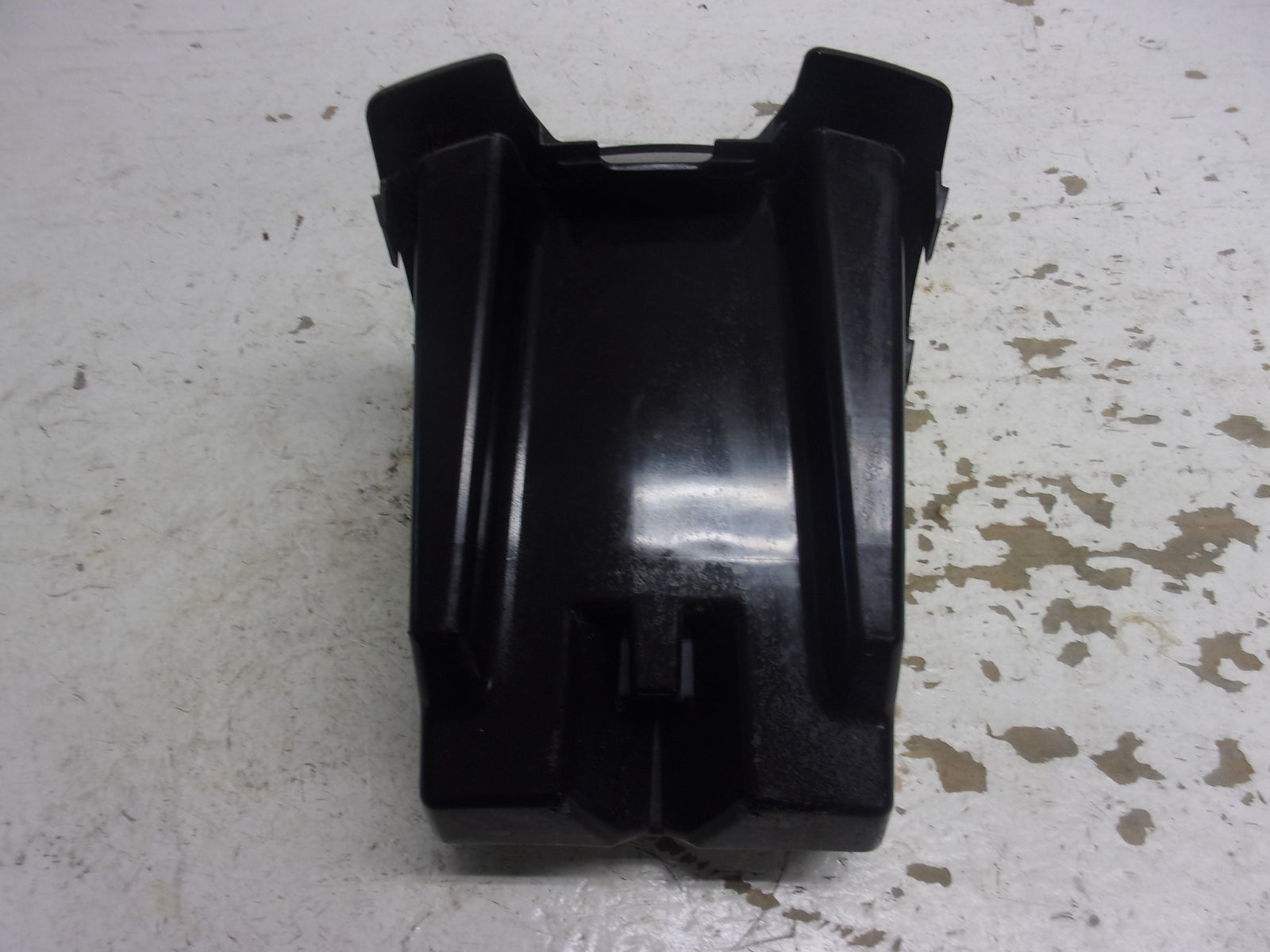 Yamaha  WaveRunner 2015-2020 VXS VXR VX GP OEM Glove Box Part# F2X-U516P-00-00