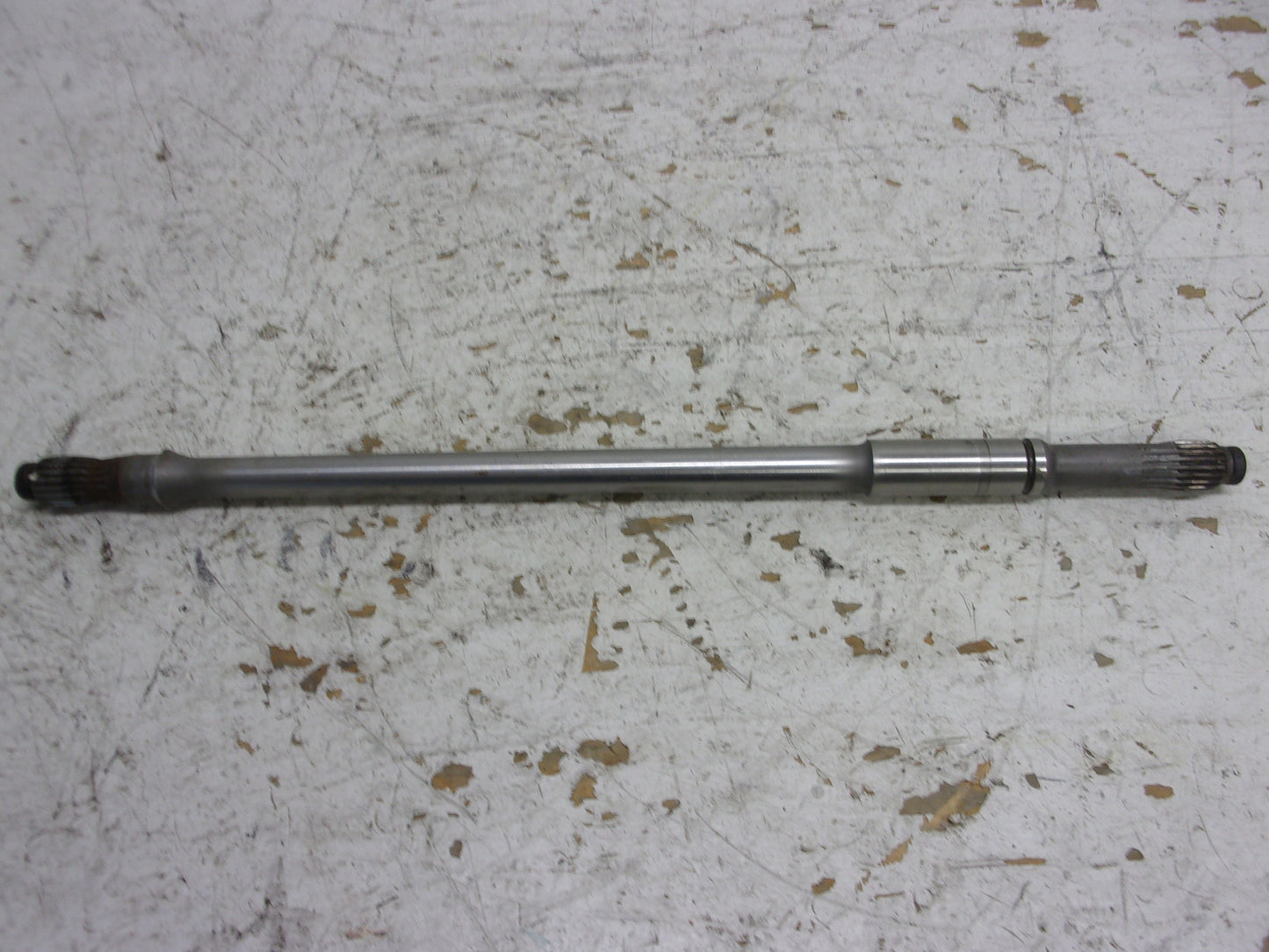 Kawasaki Jet Ski 2003-2021 Ultra  STX-12F/15F OEM Drive Shaft Part# 39159-3739