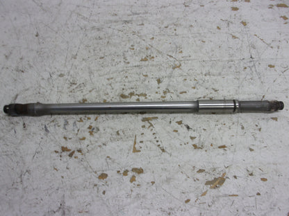 Kawasaki Jet Ski 2003-2021 Ultra  STX-12F/15F OEM Drive Shaft Part# 39159-3739