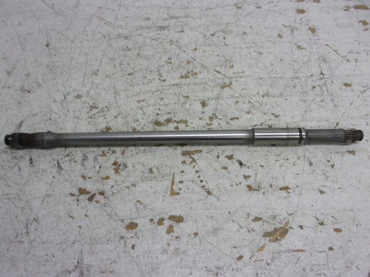Kawasaki Jet Ski 2003-2021 Ultra  STX-12F/15F OEM Drive Shaft Part# 39159-3739