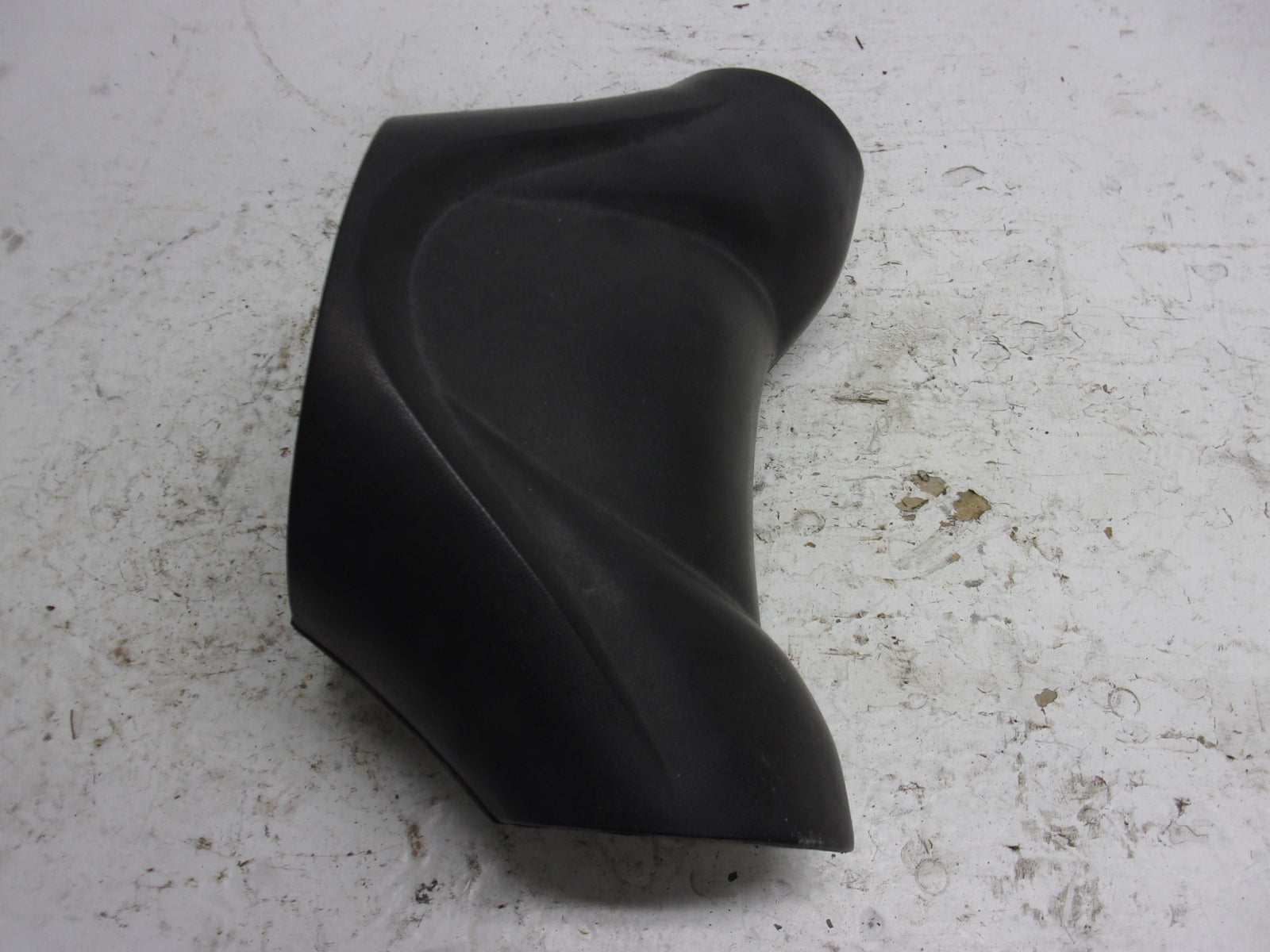 Yamaha Waverunner 1999-2005 XL SV XLT SUV OEM Steering Pad # F0D-U143D-00-00