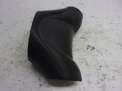 Yamaha Waverunner 1999-2005 XL SV XLT SUV OEM Steering Pad # F0D-U143D-00-00