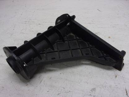 Polaris PWC Watercraft 2003-2004 MSX 110/140 OEM Steering housing # 5434771