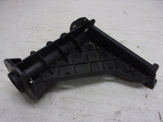 Polaris PWC Watercraft 2003-2004 MSX 110/140 OEM Steering housing # 5434771
