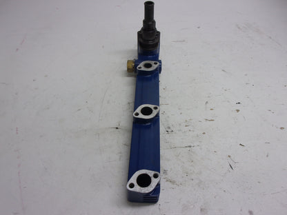 Polaris PWC Watercraft 1995-1997 SLT SLX SL OEM Water Outlet Manifold # 3240258