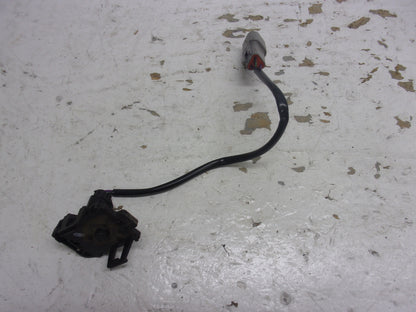 Sea Doo Bombardier 2014-2016 Wake GTI GTR RXP RXT OEM OTAS Sensor # 278003009