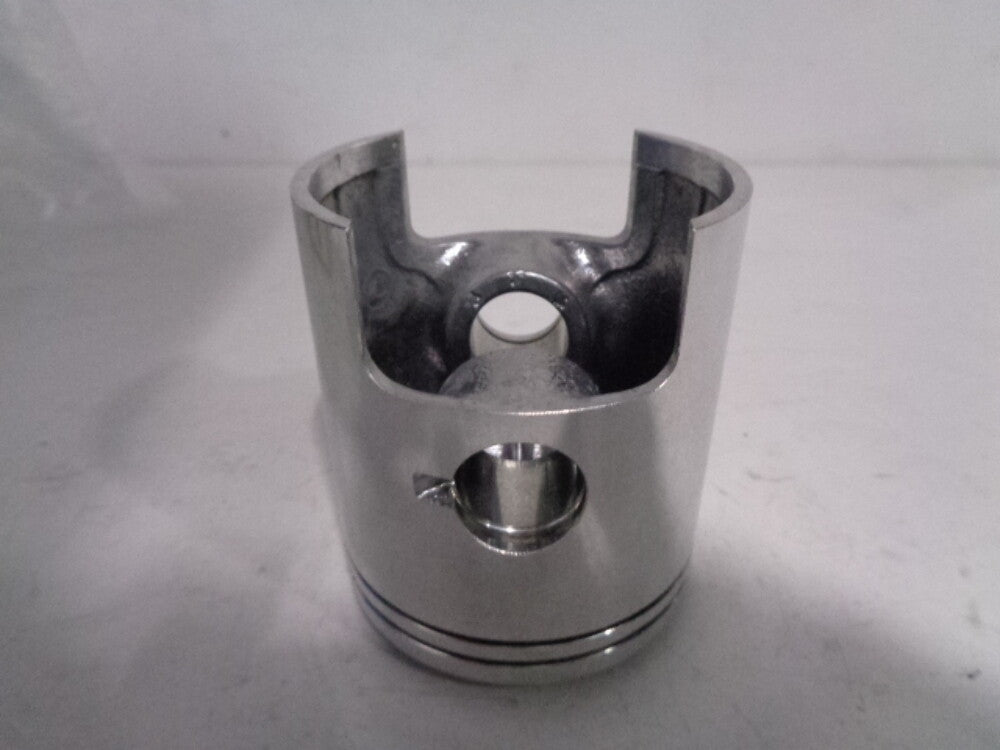 Polaris PWC Watercraft 1993-1995 SL650 .50mm Oversized Piston # 164-23403-21
