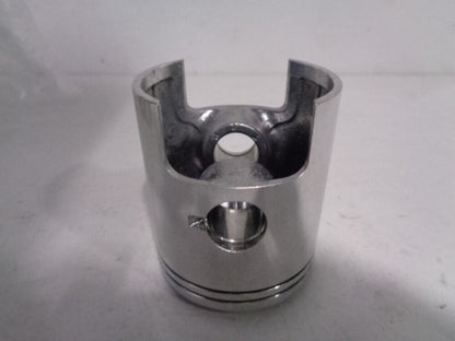 Polaris PWC Watercraft 1993-1995 SL650 .50mm Oversized Piston # 164-23403-21