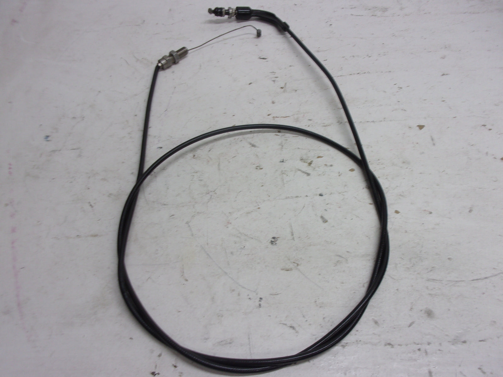 Polaris PWC Watercraft 1994-2000 SLT SL PRO SLX OEM Throttle Cable Part# 7080504