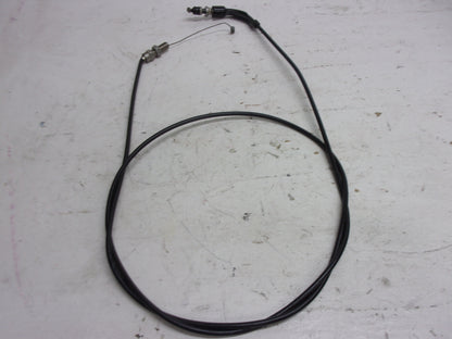 Polaris PWC Watercraft 1994-2000 SLT SL PRO SLX OEM Throttle Cable Part# 7080504