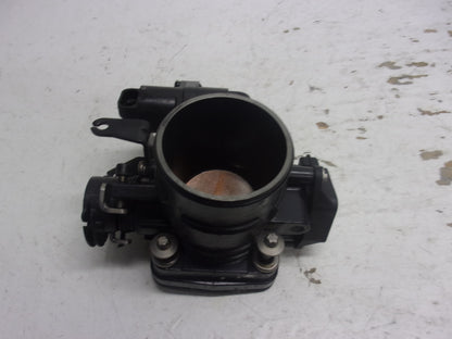 Sea Doo Bombardier 2003-2005 RXT RXP GTX 4-Tech OEM Throttle Body Part 420889023
