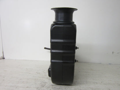 Kawasaki Jet Ski 2007 Ultra 250X OEM Air Filter Case Assembly Part # 11038-3707