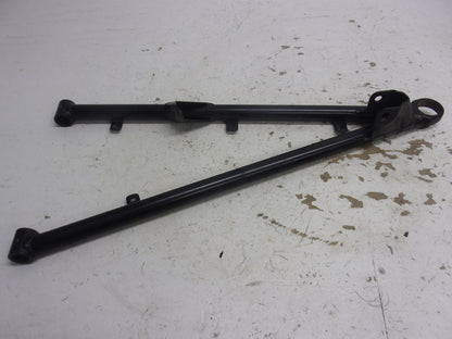 Can-Am Roadster 2008-2012 Spyder RS GS Front Right Lower Control Arm # 505071703