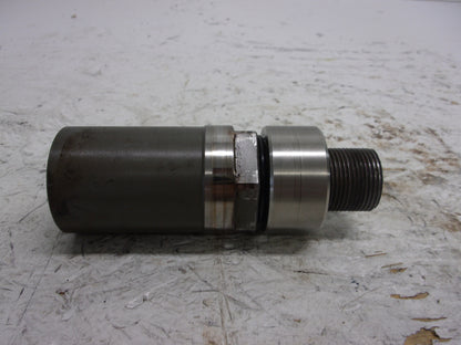 Kawasaki Jet Ski 2003-2021 Ultra STX SX-R OEM Coupler Shaft Part# 13107-3785