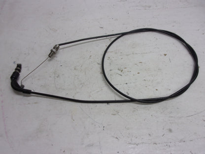 Polaris PWC Watercraft 1994-2000 SLT SL PRO SLX OEM Throttle Cable Part# 7080504