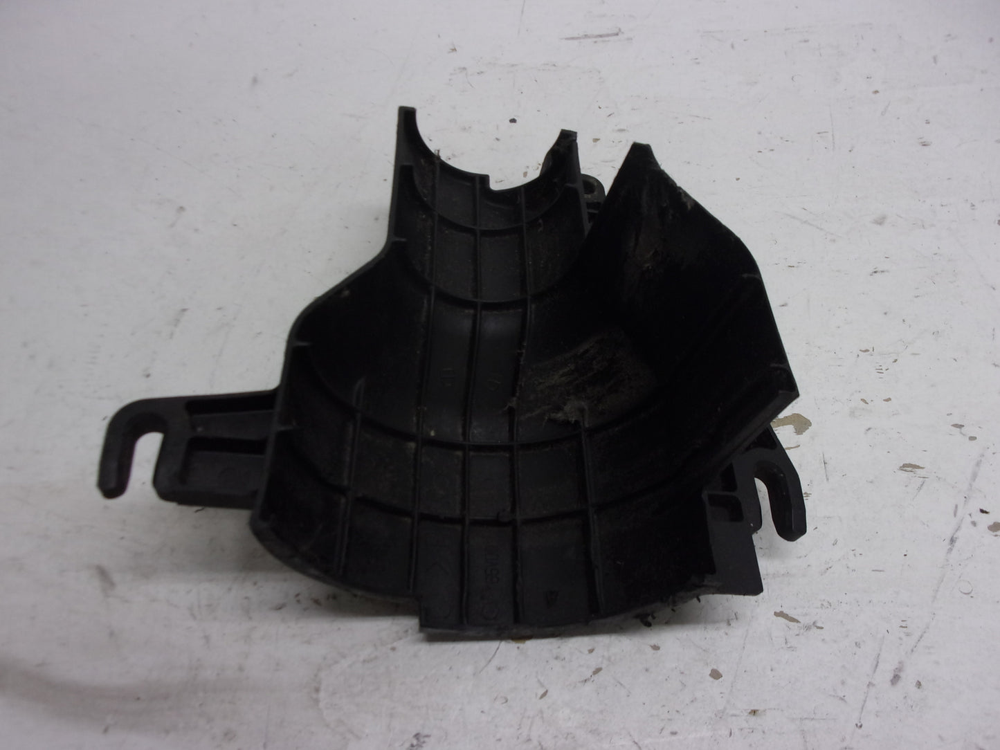 Yamaha Waverunner 1999-2004 XL XLT GP 1200 OEM PTO Cover # 66V-R1381-00-00