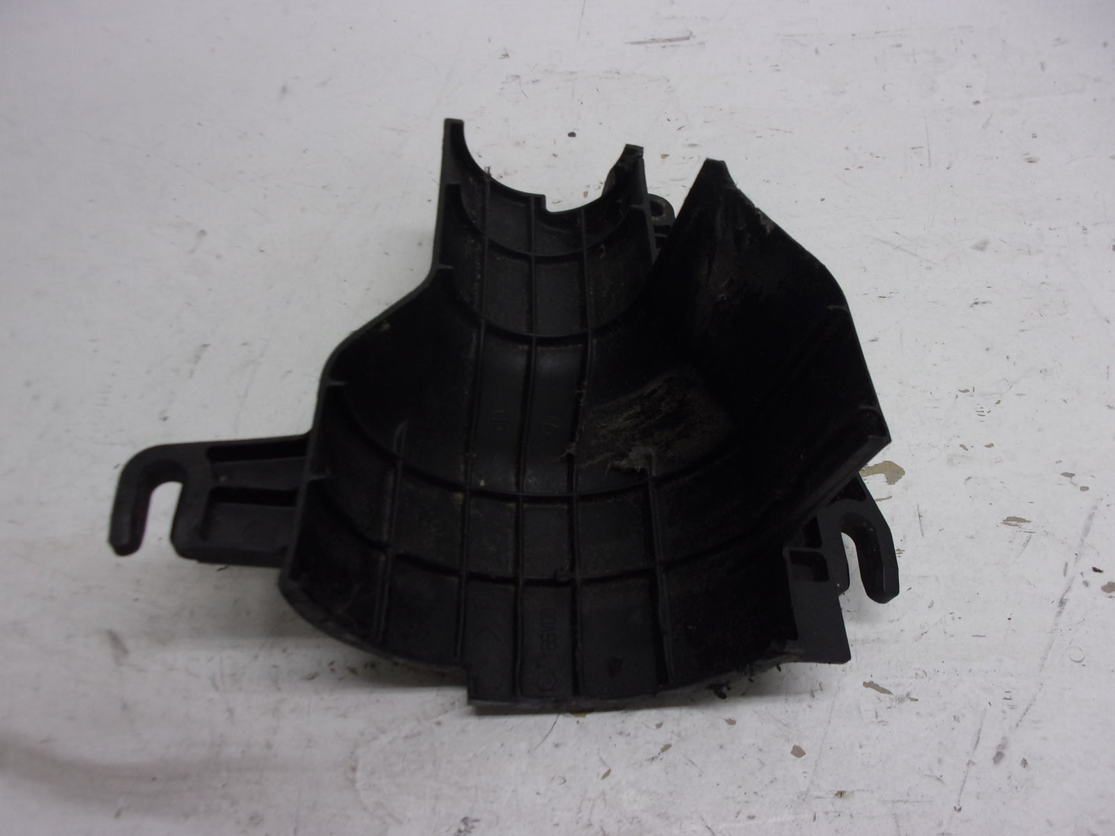 Yamaha Waverunner 1999-2004 XL XLT GP 1200 OEM PTO Cover # 66V-R1381-00-00
