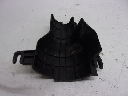Yamaha Waverunner 1999-2004 XL XLT GP 1200 OEM PTO Cover # 66V-R1381-00-00