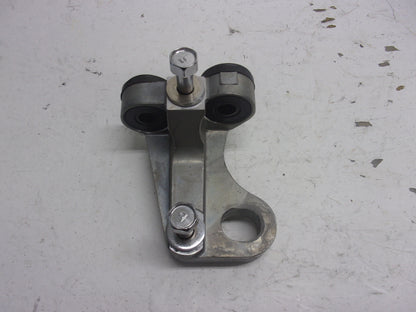 Yamaha WaveRunner 2014 FX SVHO FZS FZR Air Cooler Bracket Part# 6S5-13691-11-00