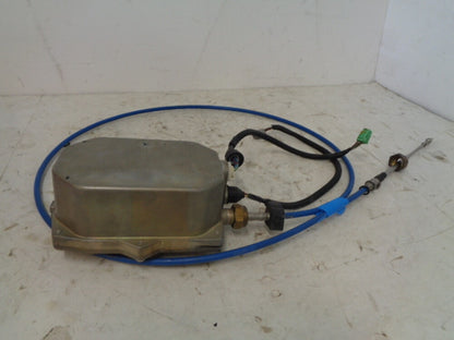 Kawasaki Jet Ski 1999-2005 Ultra 130/150 OEM Trim Control Unit 21175-3712