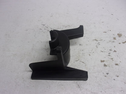 Yamaha WaveRunner 2017-2023 EX JetBlaster Drive Shaft Cover Part 6GA-R1381-00-00