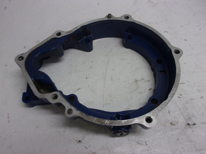 Polaris PWC Watercraft 1992-1997 SLT SLX SL OEM Crankcase Spacer Part# 3240044