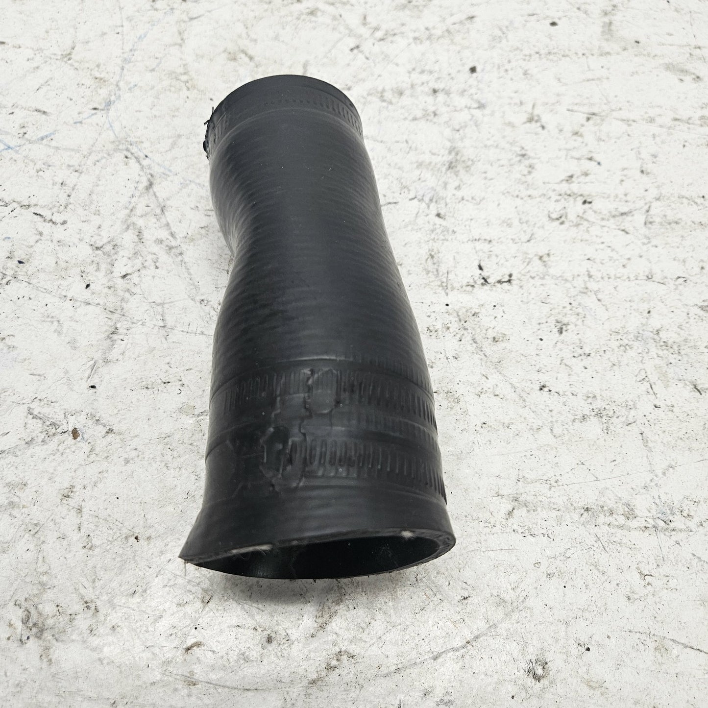 Polaris Watercraft 1992-1995 SLT SL OEM Silencer Hose Part# 5410658