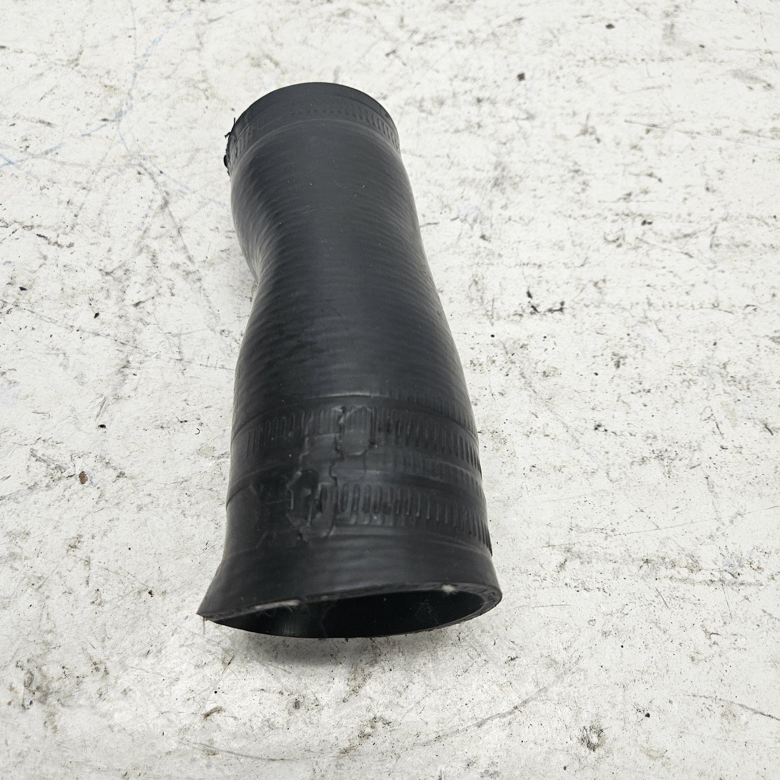 Polaris Watercraft 1992-1995 SLT SL OEM Silencer Hose Part# 5410658