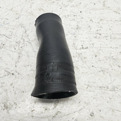 Polaris Watercraft 1992-1995 SLT SL OEM Silencer Hose Part# 5410658