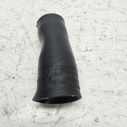 Polaris Watercraft 1992-1995 SLT SL OEM Silencer Hose Part# 5410658