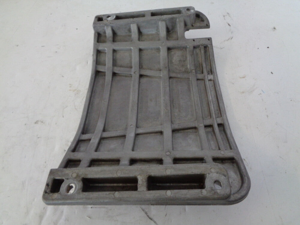 Yamaha Waverunner 2015-2020 VX XV OEM Ride Plate Assembly Part# F2X-U273B-00-00
