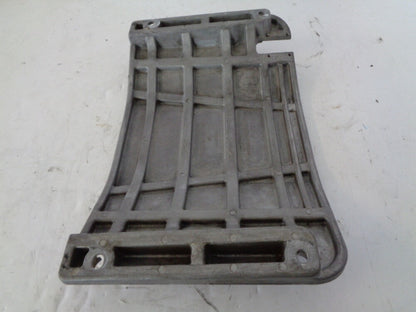 Yamaha Waverunner 2015-2020 VX XV OEM Ride Plate Assembly Part# F2X-U273B-00-00