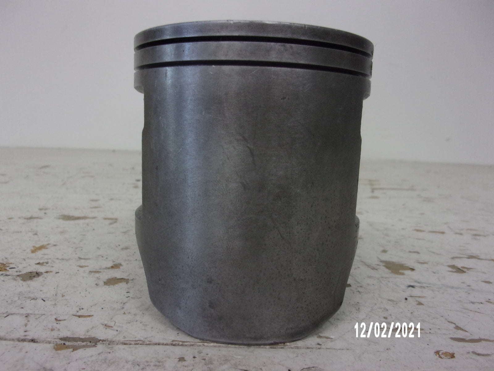 Kawasaki Jet Ski 2000-2004 STX / Ultra OEM Piston Assembly Part# 13001-3731