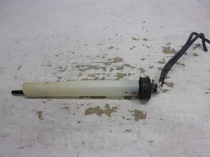 Yamaha 1996 WaveVenture 760 Complete Fuel Pickup Hoses + Valve FJ0-67716-00-00