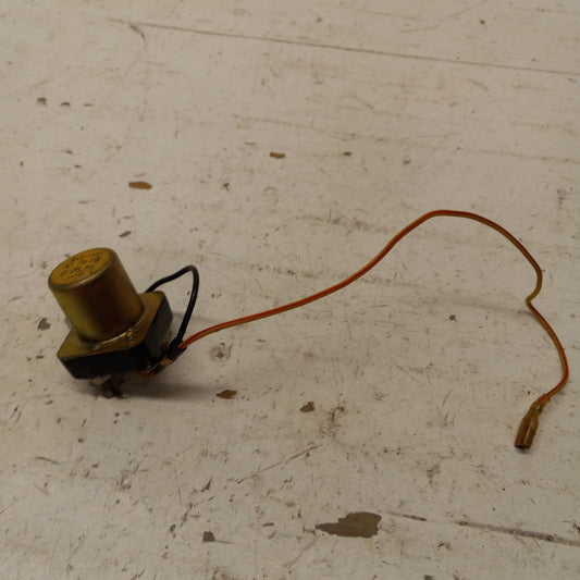 Polaris Watercraft 1994-2001 SLX SLTX SLT SL OEM Magnetic Switch Part# 3240204