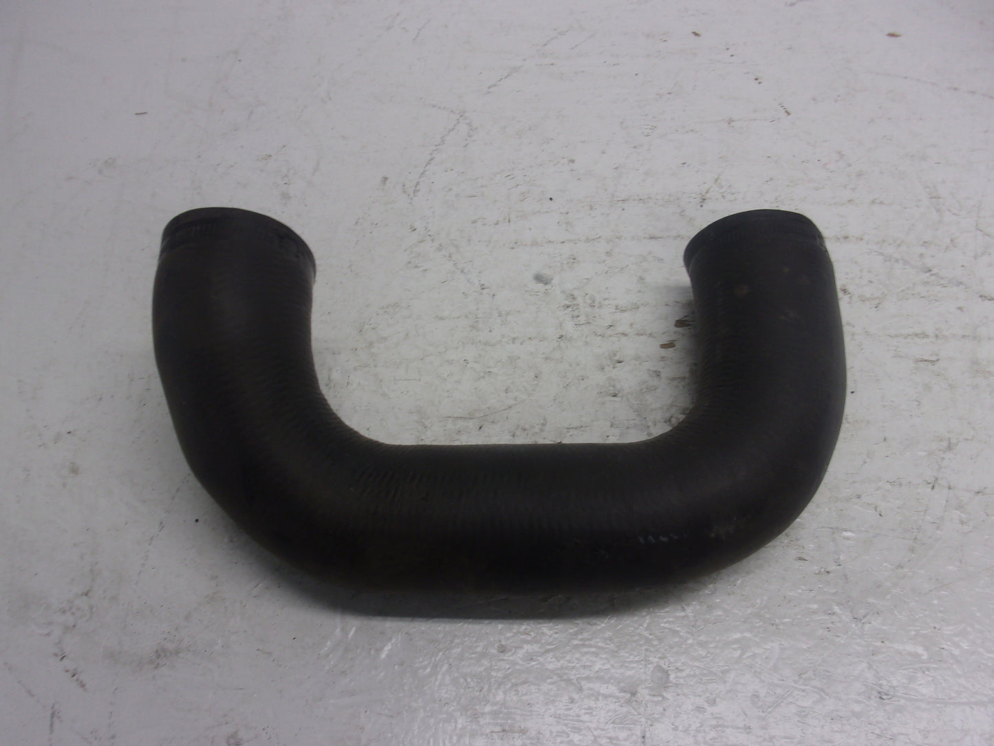 Polaris PWC Watercraft 1994-1996 SLT 700/780 OEM Exhaust Hose Part# 5410786